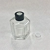 aromatherapy bottle